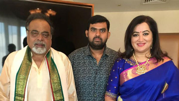 ಸ್ವಾಭಿಮಾನ ಎತ್ತಿ ಹಿಡಿಯುತ್ತಾರೆ 