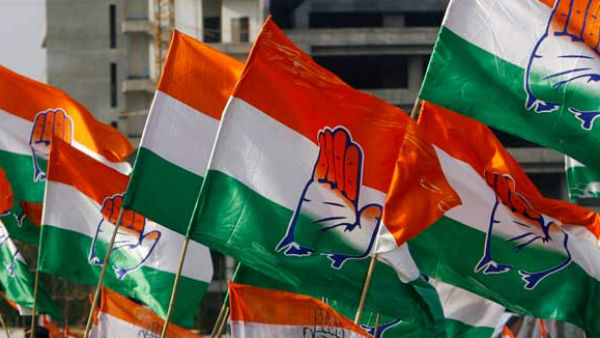 ಜೆಡಿಎಸ್ ಆರೋಪಕ್ಕೆ ಪುಷ್ಟಿ 