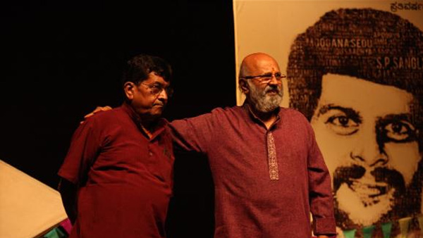 ಶಂಕರ್ ನಾಗ ಸಿನಿಮಾಗಳ ಅವಲೋಕನ ಶಂಕರ್ ನಾಗ ಸಿನಿಮಾಗಳ ಅವಲೋಕನ