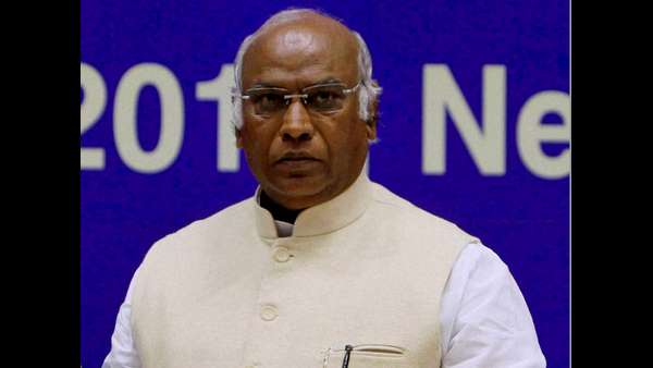 ಹಲವು ಘಟಾನುಘಟಿಗಳು ಮಣ್ಣು ಮುಕ್ಕಿದ್ದಾರೆ