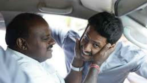 ಸುಮಲತಾ ಪಡೆದ ಮತಗಳು ಸುಮಲತಾ ಪಡೆದ ಮತಗಳು