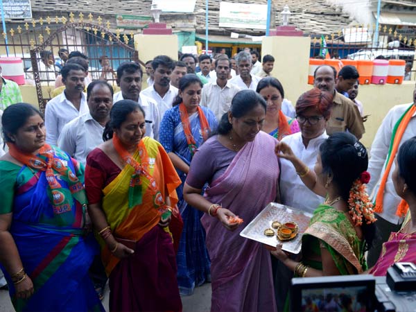 ರಾಜ್ಯ ಸರ್ಕಾರ ಬಿದ್ದರೆ ಅದು ಬಿಜೆಪಿಯಿಂದ ಅಲ್ಲ