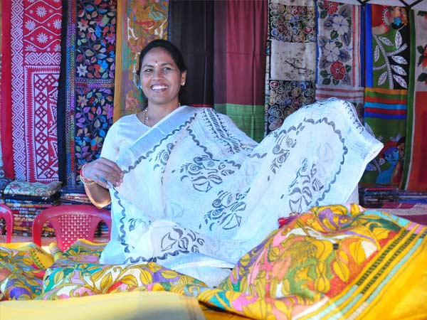 ಬಿಜೆಪಿ ರಾಜ್ಯಾಧ್ಯಕ್ಷರ ನೇಮಕ 