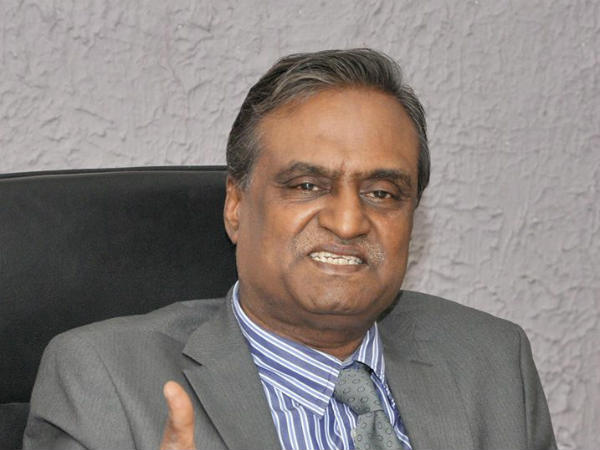 ಚುನಾವಣೆ ನಡೆಯುತ್ತಿಲ್ಲ