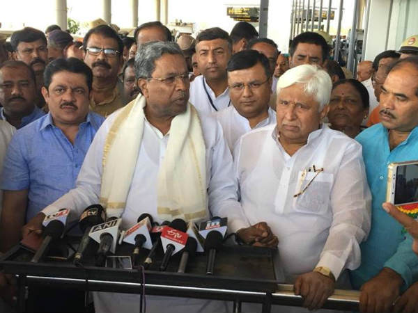 ಅಭಿಮಾನದಿಂದ ಹೇಳುತ್ತಾರೆ?