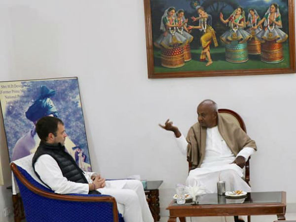 ರಾಜ್ಯಪಾಲ ಅಥವ ರಾಷ್ಟ್ರ ರಾಜಕಾರಣ