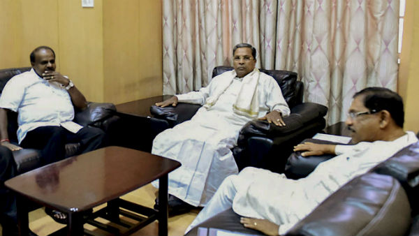 ಎರಡು ಹಂತದಲ್ಲಿ ಮತದಾನ