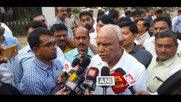 ಗಂಭೀರವಾಗಿ ತೆಗೆದುಕೊಳ್ಳೊಲ್ಲ 