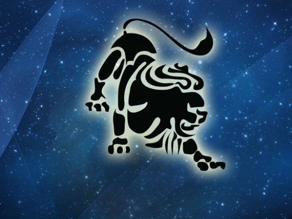 ಸಿಂಹ: ಬಾಯಿಗೆ ಸಿಕ್ಕಿ ಬದುಕುವುದು ಕಷ್ಟ 