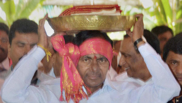 ತೆಲಂಗಾಣ (17) 