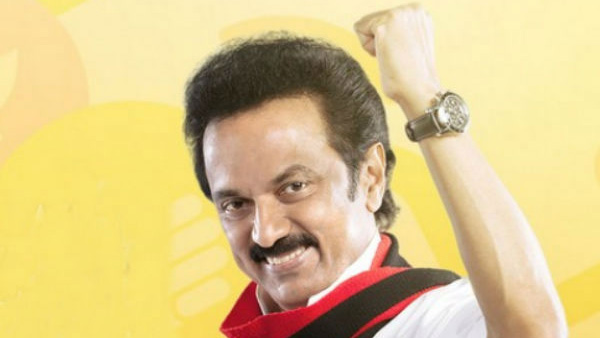 ತಮಿಳುನಾಡು (39) 