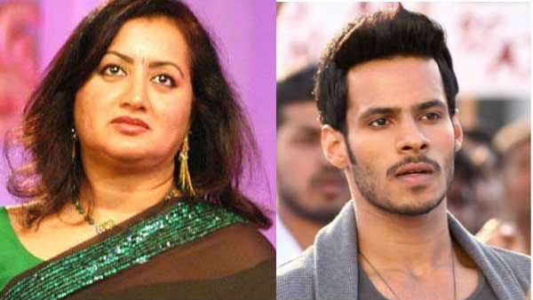 ತಮ್ಮ ಪಕ್ಷದ ಅಭ್ಯರ್ಥಿಗಳ ಪರ ಕಾರ್ಯಕರ್ತರು ಬೆಟ್ಟಿಂಗ್ 