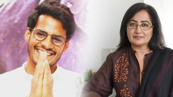 ಮಂಡ್ಯದಲ್ಲಿ ಯಾವ ಅಂಶ ಪ್ರಮುಖವಾಯಿತು