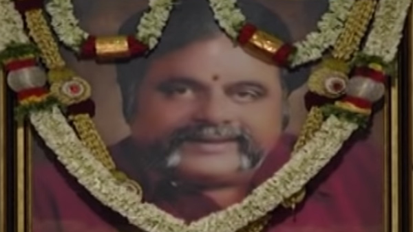 ಮಂಡ್ಯದ ಬೆಟ್ಟಿಂಗ್ ಬಗ್ಗೆ 