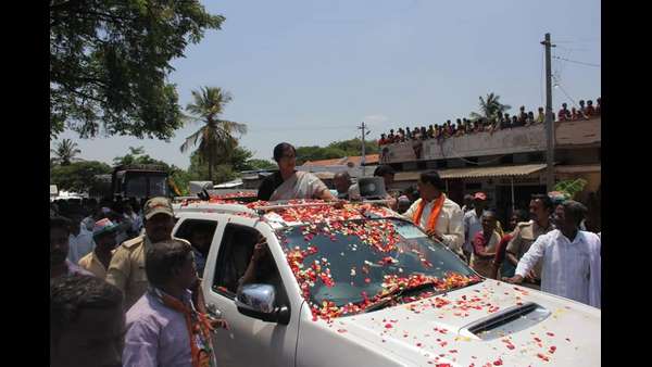 'ಎಲ್ಲಿದ್ದೀಯಪ್ಪಾ, ಜೋಡೆತ್ತು ಸಿನಿಮಾ ನಿರ್ಮಾಪಕರಿಗೆ ಒಳ್ಳೇದಾಗಲಿ'