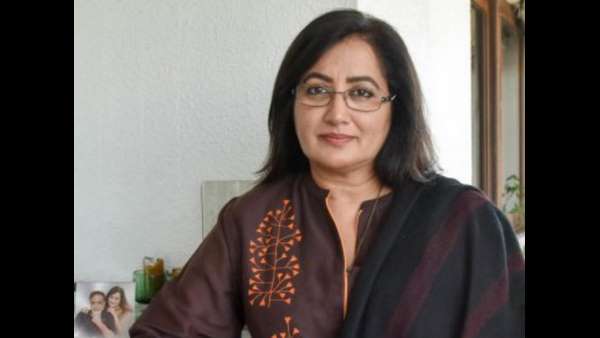 ಚುನಾವಣೆಗೆ ಬಿಟ್ಟುಬಿಡಿ 