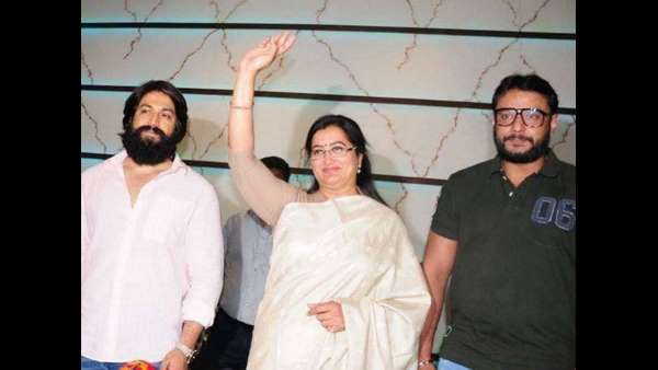 ಜೋಡೆತ್ತುಗಳ ಬಲ ಜೋಡೆತ್ತುಗಳ ಬಲ