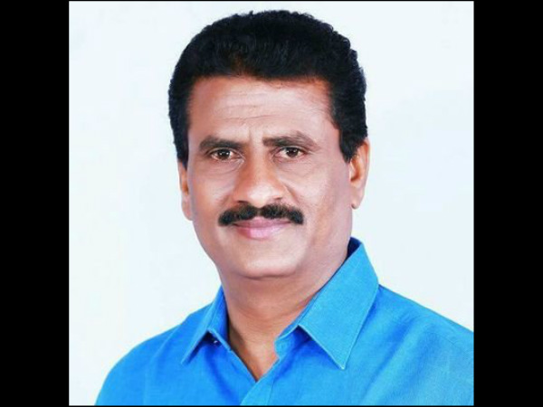 ಸುಮಲತಾ ಪರ ಕೆಲಸ ಸುಮಲತಾ ಪರ ಕೆಲಸ