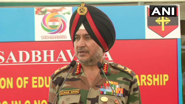 ಬಾಲಕೋಟ್ ದಾಳಿ ಮಹಾನ್ ಸಾಧನೆ 