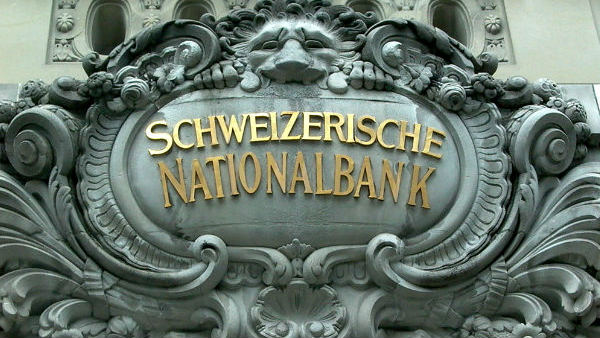 ಇಬ್ಬರ ಹೆಸರು ಮಾತ್ರ ಬಹಿರಂಗ 