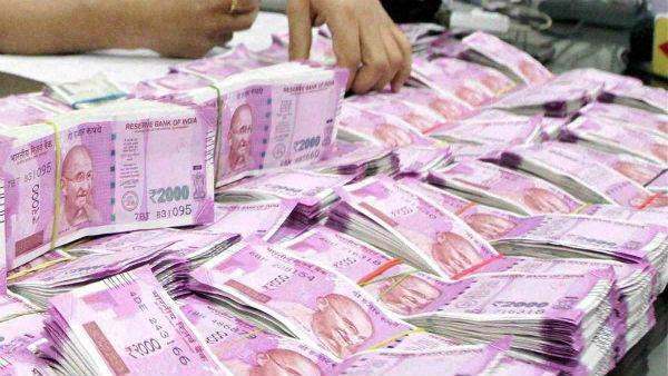 9 ಮಂದಿಯ ಇನಿಷಿಯಲ್ ಮಾತ್ರ ಪ್ರಕಟ 