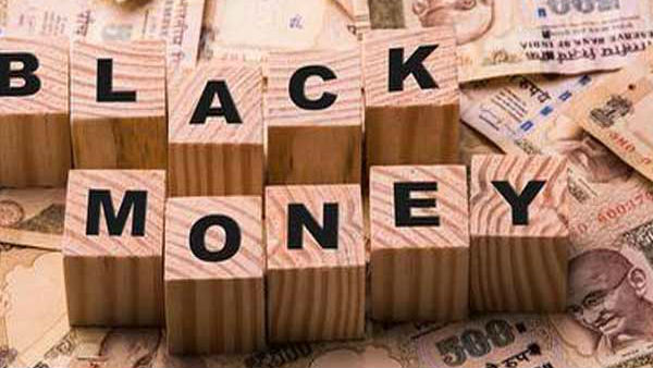 ಗ್ರಾಹಕರ ವಿವರ ಹಂಚಿಕೊಳ್ಳುವುದಿಲ್ಲ 