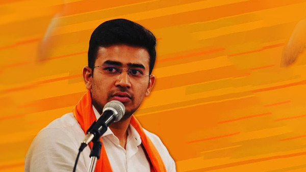 ಉಪ ಚುನಾವಣೆಗೂ ಹೆಸರು ಕೇಳಿ ಬಂದಿತ್ತು 