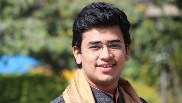 ಬಿಜೆಪಿ ಅಭ್ಯರ್ಥಿಗಳ ಪ್ರಾಬಲ್ಯದ ಕ್ಷೇತ್ರ 