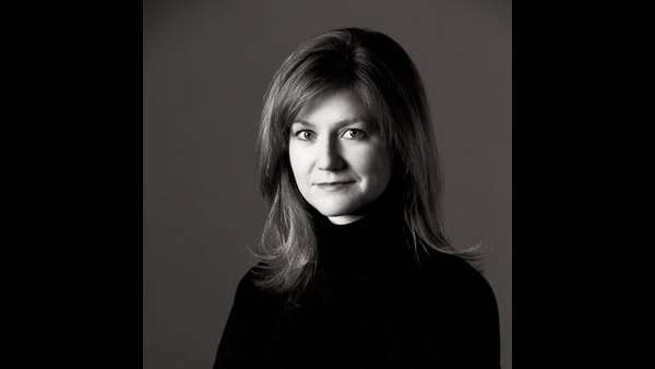 ಆರ್ಥಿಕ ಸುಧಾರಣೆಯಲ್ಲಿ ಸಾಧನೆ 