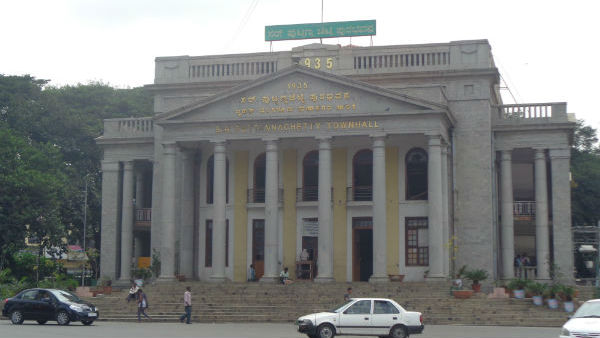 Citizens are staging protest against the RERA implementation failure Citizens are staging protest against the RERA implementation failure