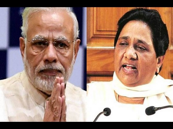 ಇನ್ನೂ ಉತ್ತರಪ್ರದೇಶದ ಅರ್ದಕ್ಕಿಂತ ಹೆಚ್ಚು ಕ್ಷೇತ್ರದ ಚುನಾವಣೆ ನಡೆಯಬೇಕಿದೆ 