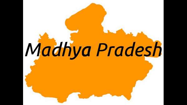 ಬಿಜೆಪಿ-ಕಾಂಗ್ರೆಸ್‌ ಯಾರದ್ದು ಮೆಲುಗೈ? 