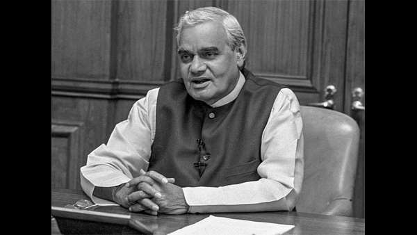 ನನ್ನ ಮಾತು ಬರೆದಿಟ್ಟುಕೊಳ್ಳಿ ನನ್ನ ಮಾತು ಬರೆದಿಟ್ಟುಕೊಳ್ಳಿ