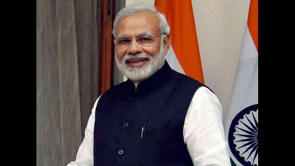 2025ರವರೆಗೂ ಬರುವುದಿಲ್ಲ 2025ರವರೆಗೂ ಬರುವುದಿಲ್ಲ