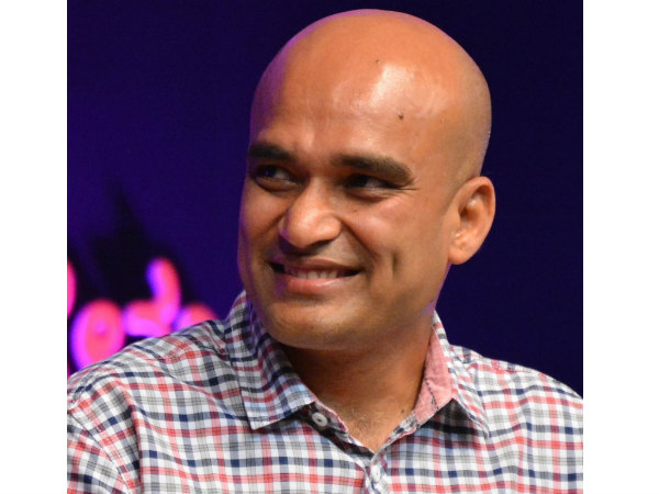 9th Vasanta Sahityotsava in New Jersey