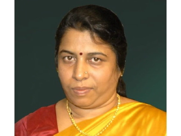 9th Vasanta Sahityotsava in New Jersey