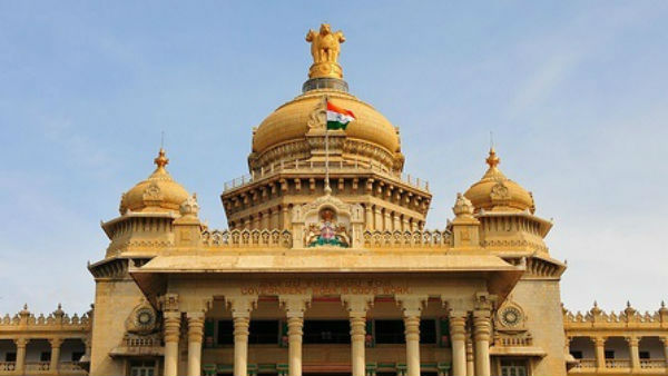 ರಜೆಗಳಲ್ಲಿ ಬದಲಾವಣೆ