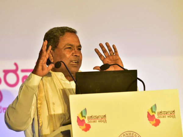 ದೋಸ್ತಿ ಕಥೆ ಗೊತ್ತಿದೆ ದೋಸ್ತಿ ಕಥೆ ಗೊತ್ತಿದೆ