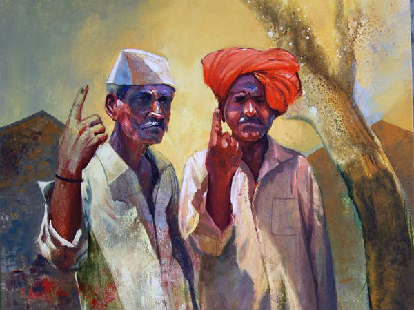 ಉಪ ಚುನಾವಣೆ