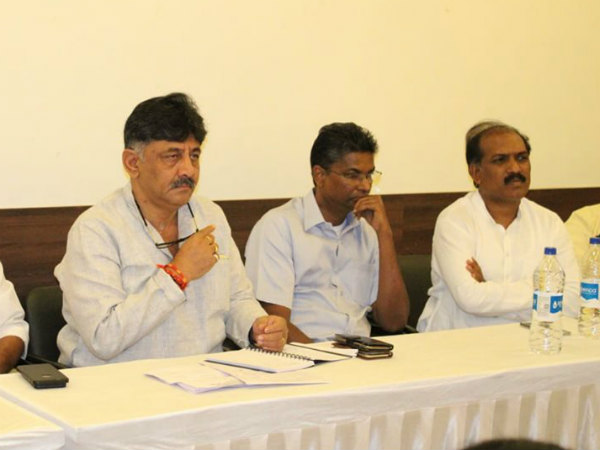 ಈ ಬಾರಿ ಗೆಲುವು ಸುಲಭವಲ್ಲ