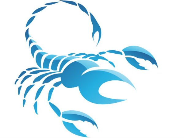 ವೃಶ್ಚಿಕ: ಆಕಾಶದ ಆಚೆಗೂ ಇಣುಕುವ ಚೇಳು 