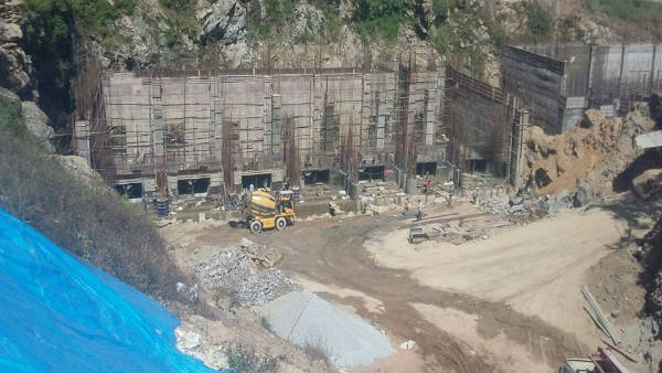 ಅರ್ಜಿದಾರರ ವಾದ