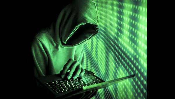 ವೈರಸ್ ಬಂದರೆ ಏನಾಗುತ್ತದೆ? 