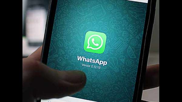 ಯಾವ ಆವೃತ್ತಿ ಅಪ್‌ಡೇಟ್ ಮಾಡಬೇಕು? 