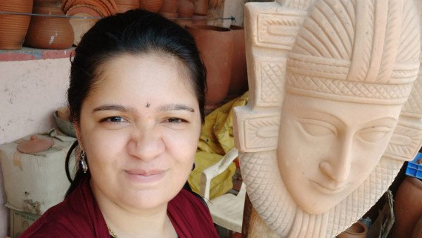 Centuries old Pottery Town in Bengaluru in danger