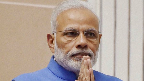ಗೆಲುವಿಗೆ ಇದೇ ಸ್ಟ್ರಾಟರ್ಜಿ ಕಾರಣವಾಯಿತೆ? 