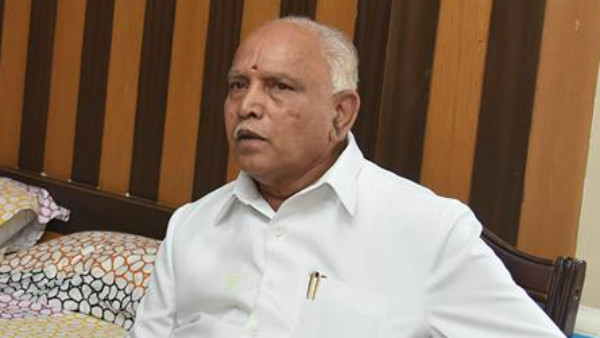 ಉಪ ಚುನಾವಣೆ, ಲೋಕಸಭಾ ಚುನಾವಣೆ