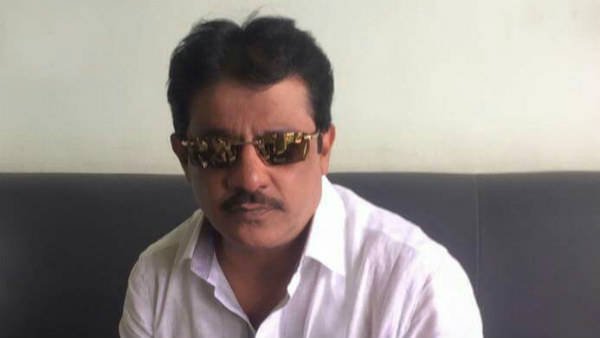 ಮೈತ್ರಿಕೂಟಕ್ಕೆ ಜಯ