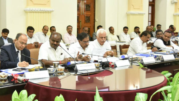 ಅನುಮೋದಿತ ಕಾಮಗಾರಿ ಬೇಗ ಮುಗಿಸಲು ಸೂಚನೆ