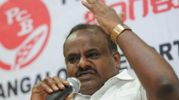 ಸರ್ಕಾರದ ಮುಂದಿನ ಕಾರ್ಯಯೋಜನೆ ಚರ್ಚೆ